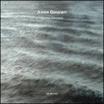 Canto Oscuro - Anna Gourari (piano)