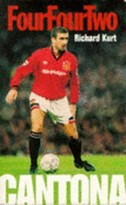 Cantona