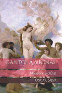 Cantos a Sirenas