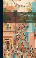 Cantos