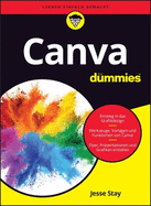 Canva fr Dummies
