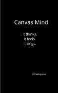 Canvas Mind