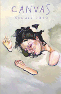 Canvas: Summer 2019