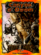 Canyon O' Doom