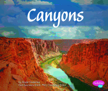 Canyons