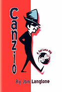 Canzio: A Sal Luca Gig