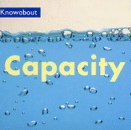 Capacity - Pluckrose, Henry