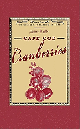 Cape Cod Cranberries