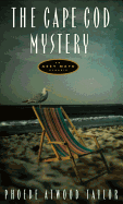 Cape Cod Mystery (Revised)