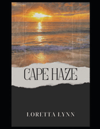 Cape Haze