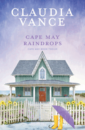 Cape May Raindrops (Cape May Book 12)