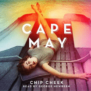 Cape May: The intoxicating novel of summer 2019