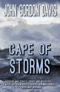 Cape Of Storms