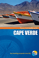 Cape Verde