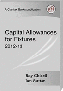 Capital Allowances for Fixtures
