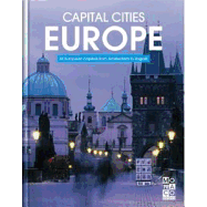 Capital Cities: Europe