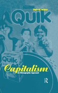 Capitalism: An Ethnographic Approach