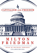 Capitalism and Freedom