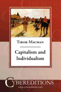 Capitalism and Individualism