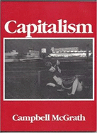 Capitalism Capitalism Capitalism Capitalism Capitalism