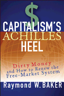 Capitalism S Achilles Heel