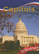 Capitals