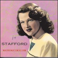 Capitol Collectors Series - Jo Stafford