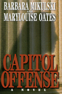 Capitol Offense: 8