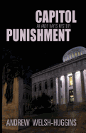 Capitol Punishment