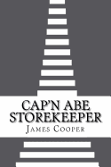 Cap'n Abe Storekeeper