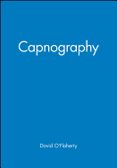 Capnography