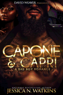 Capone & Capri