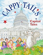 Cappy Tail's Capitol Tales