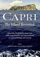 Capri: The Island Revisited