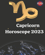 Capricorn. Horoscope 2023