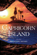 Capricorn Island