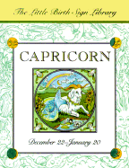 Capricorn - Andrews McMeel Publishing, and Ariel Books