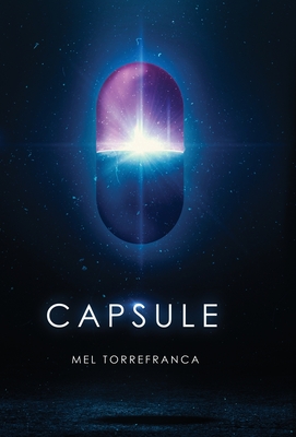 Capsule - Torrefranca, Mel