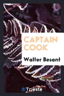 Captain Cook