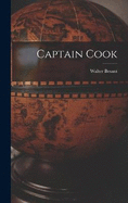 Captain Cook