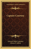 Captain Courtesy