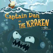 Captain Dan vs. The Kraken
