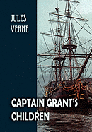 Captain Grant's Children