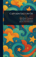 Captain Salt in Oz