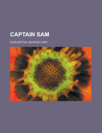 Captain Sam