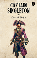 Captain Singleton