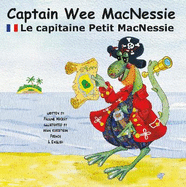 Captain Wee Macnessie: Le Capitaine Petit Macnessie