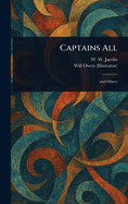 Captains All