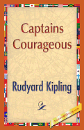 Captains Courageous