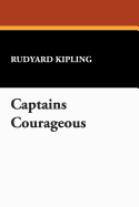 Captains Courageous